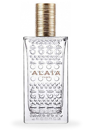 Парфюмерная вода ALAIA PARIS Alaia Eau De Parfum Blanche