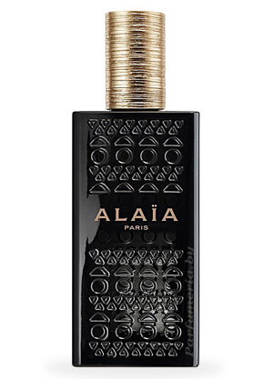 Парфюмерная вода ALAIA PARIS Alaia