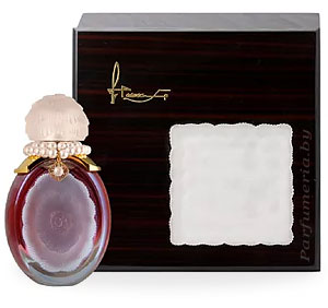 Парфюмерная вода ALEXANDRE J Heaven