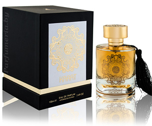 Парфюмерная вода MAISON ALHAMBRA Karat