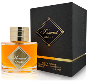 Парфюмерная вода MAISON ALHAMBRA Kismet Angel