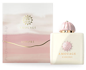 Парфюмерная вода AMOUAGE Ashore