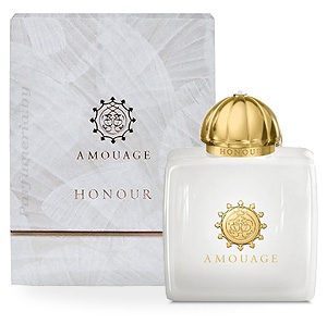Amouage Honour (Амуаж Хонор) Honour - AMOUAGE - Парфюмерия и косметика