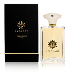  AMOUAGE Jubilation for Men
