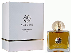  AMOUAGE Jubilation for Women