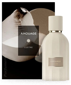 Парфюмерная вода AMOUAGE Lustre