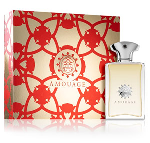Парфюмерная вода AMOUAGE Reflection Man Limited Edition