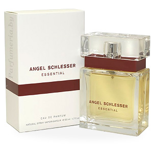  ANGEL SCHLESSER Купить Angel Schlesser Essential