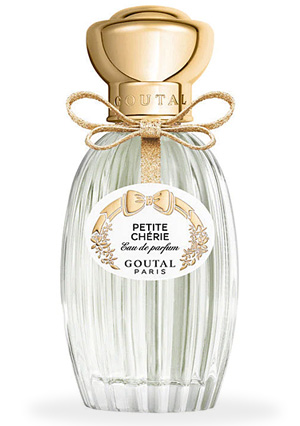 Туалетная вода ANNICK GOUTAL Petite Cherie