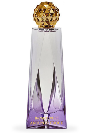 Парфюмерная вода ANTONIO CROCE Incantevole