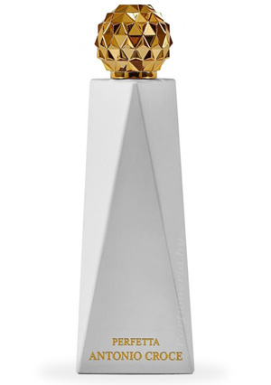 Парфюмерная вода ANTONIO CROCE Perfetta