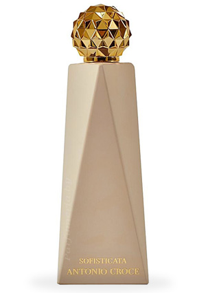 Парфюмерная вода ANTONIO CROCE Sofisticata