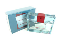  EMANUEL UNGARO Apparition Homme