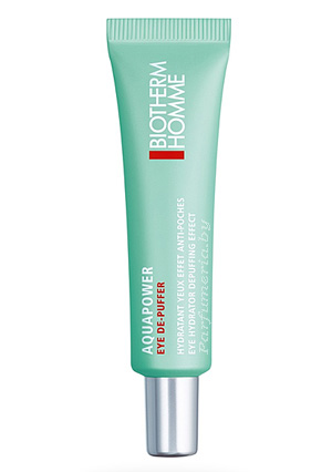 Косметика-уход BIOTHERM Aquapower Eye De-puffer