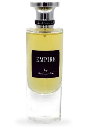 Парфюмерная вода ARABIAN OUD Empire