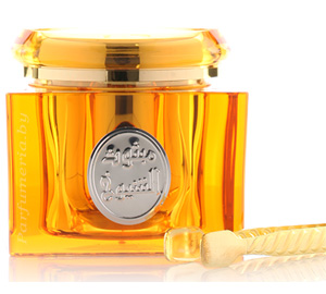 Парфюмерная вода ARABIAN OUD Mabsoos Al Shioukh Incense Bakhoor