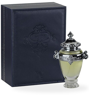 Парфюмерная вода ARABIAN OUD Majestic