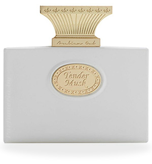 Парфюмерная вода ARABIAN OUD Tender Musk
