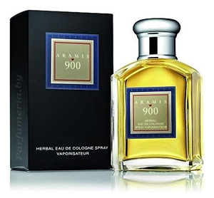  ARAMIS 900 Eau de Cologne