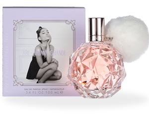 Парфюмерная вода ARIANA GRANDE Ari