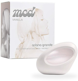 Парфюмерная вода ARIANA GRANDE Mod Vanilla