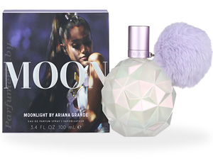 Парфюмерная вода ARIANA GRANDE Moonlight