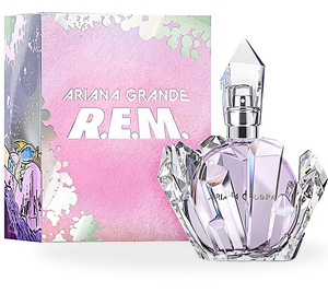 Парфюмерная вода ARIANA GRANDE R.E.M.