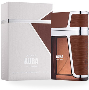 Парфюмерная вода ARMAF Aura
