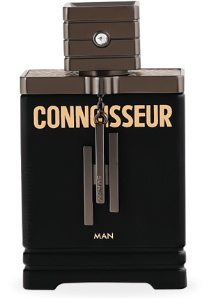 Парфюмерная вода ARMAF Connoisseur Man