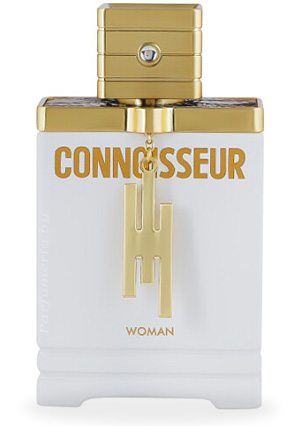 Парфюмерная вода ARMAF Connoisseur Woman