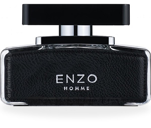 Парфюмерная вода ARMAF Enzo Homme