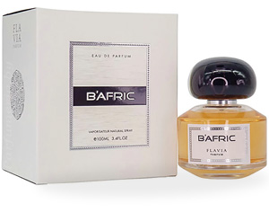 Парфюмерная вода ARMAF Flavia Bafric