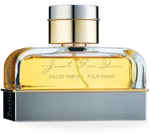 Парфюмерная вода ARMAF Just For You Pour Femme
