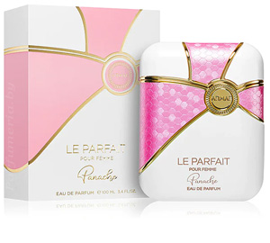 Парфюмерная вода ARMAF Le Parfait Panache