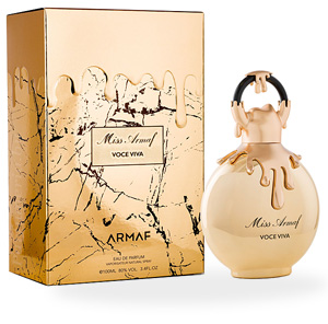 Парфюмерная вода ARMAF Miss Armaf Voce Viva