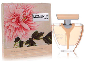 Парфюмерная вода ARMAF Momento Fleur