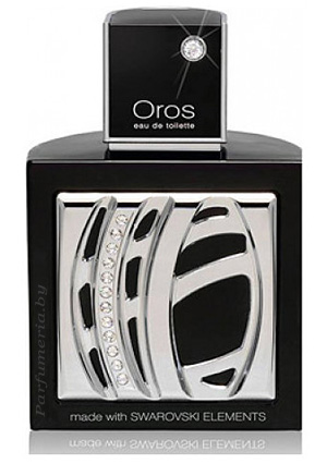 Парфюмерная вода ARMAF Oros Pour Homme