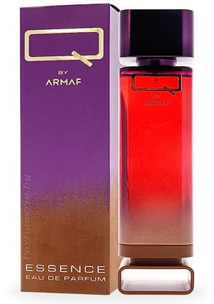 Парфюмерная вода ARMAF Q Essence