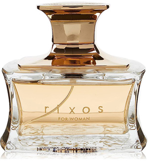 Парфюмерная вода ARMAF Rixos For Woman