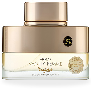 Парфюмерная вода ARMAF Vanity Essence