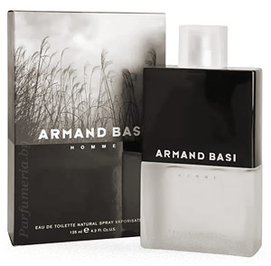 Туалетная вода ARMAND BASI Armand Basi Homme
