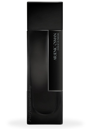 Парфюм LM PARFUMS Arsenic Osman