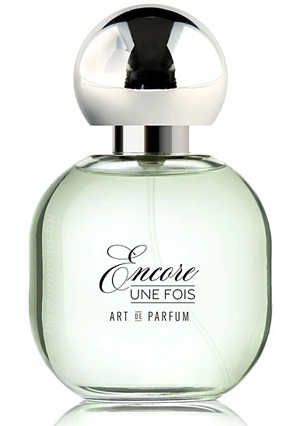 Парфюмерная вода ART DE PARFUM Encore Une Fois