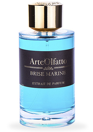 Парфюм ARTEOLFATTO Brise Marine