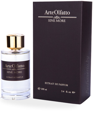 Парфюм ARTEOLFATTO Sine More