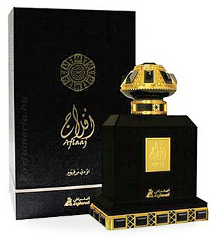  ASGHARALI Aflaaj