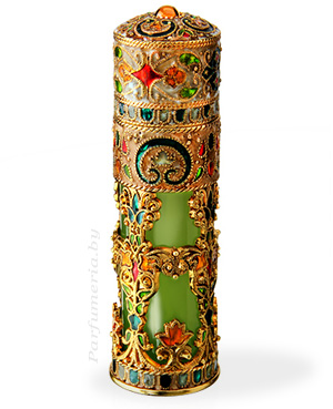 Парфюмерная вода ASGHARALI Faraat