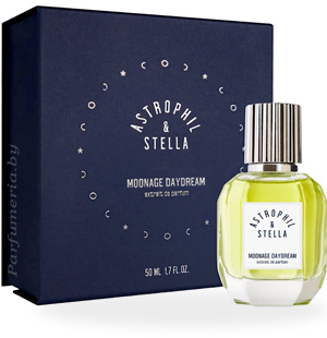 Парфюм ASTROPHIL & STELLA Moonage Daydream