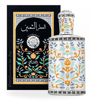 Парфюмерная вода RASASI Al Attar Al Thameen