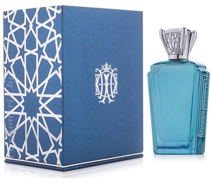 Парфюмерная вода ATTAR AL HAS Exquisite